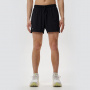 Шорты Nordski Athletic Belt 2.0