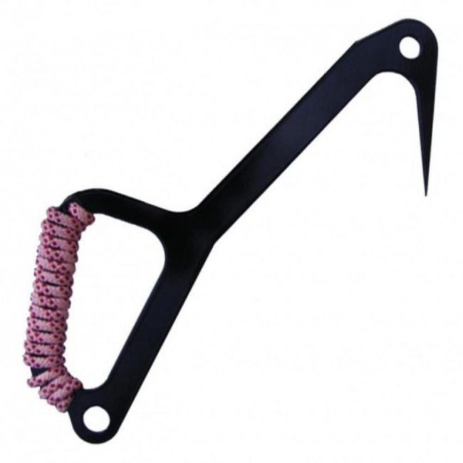 Айс-фифи Шабалина Вертикаль