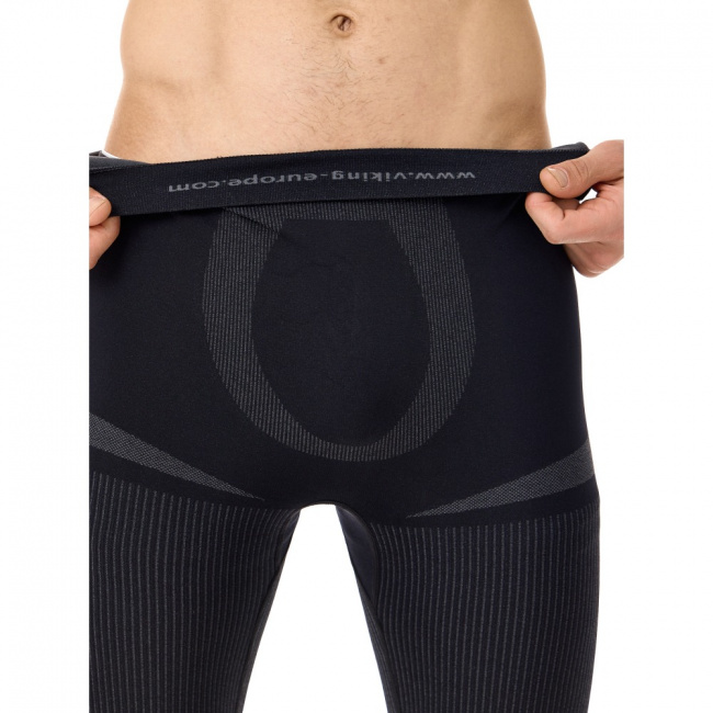 Термобелье Viking Dante (арт. 500/15/1717 МП)