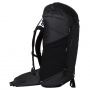 Рюкзак Bergans Helium W 55 л