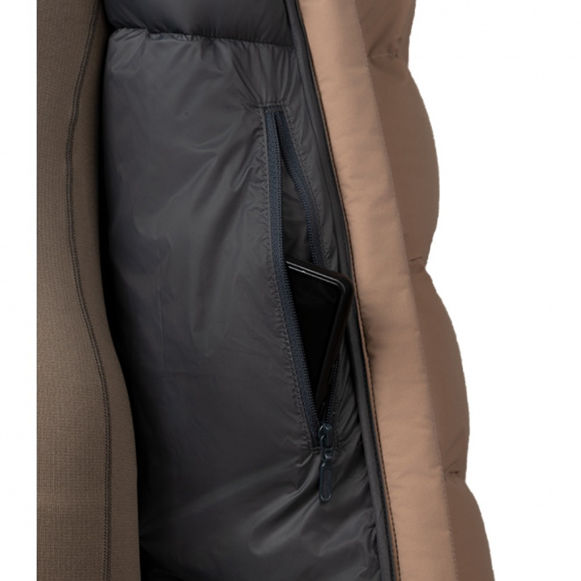 Куртка Sivera Арта жен.