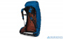 Рюкзак Osprey Exos 48