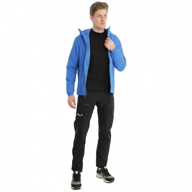 Брюки Salewa Ortles GTX Pro