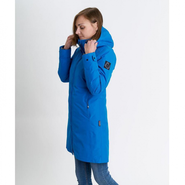 Куртка RedFox Soho жен.