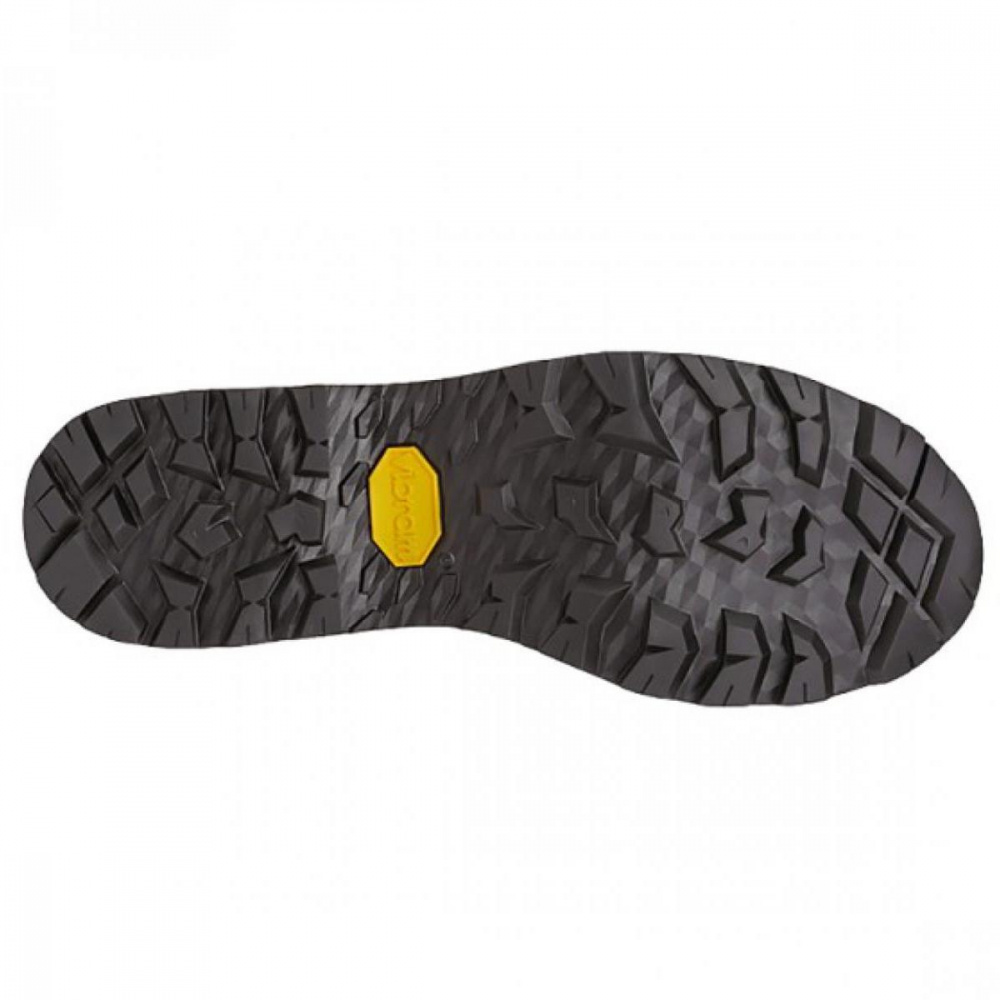 Ботинки Zamberlan 1116 Rando GTX