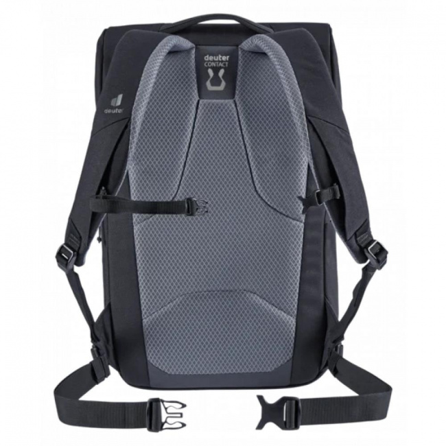 Рюкзак Deuter 2025 UP Seoul