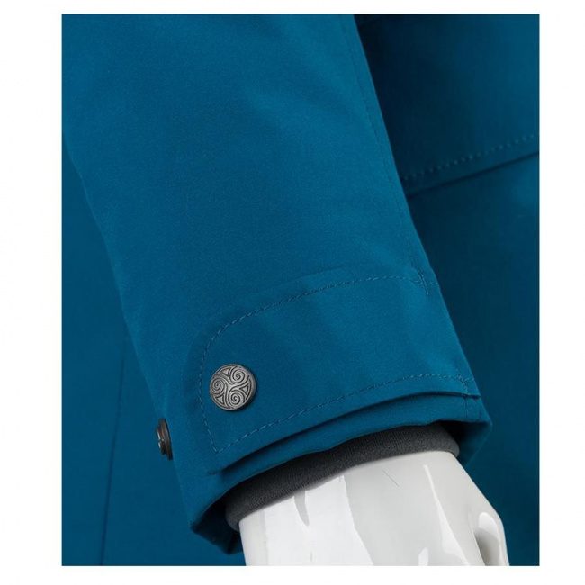 Пальто Sivera Тояга жен. (арт. 210625)