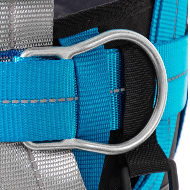 Привязь Венто Высота 042 