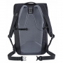 Рюкзак Deuter 2025 UP Seoul