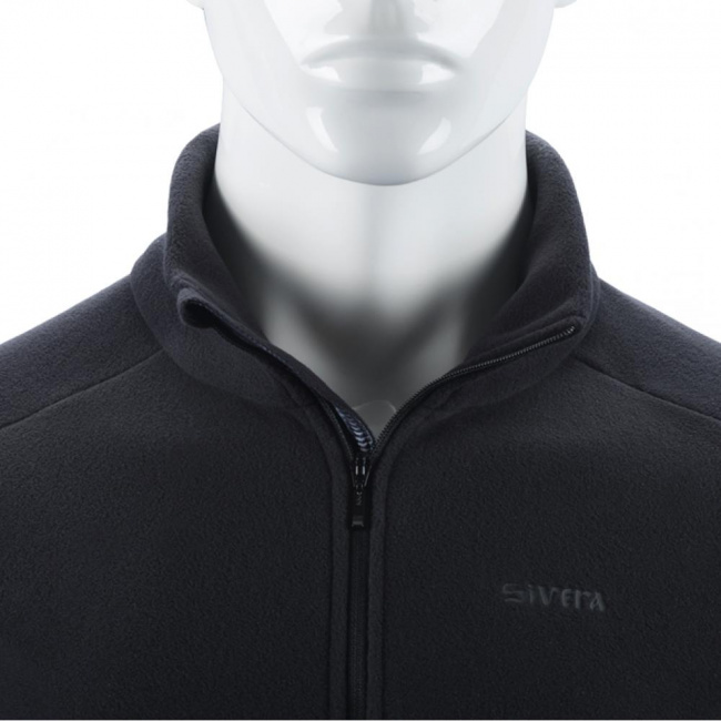 Пуловер Sivera Шира