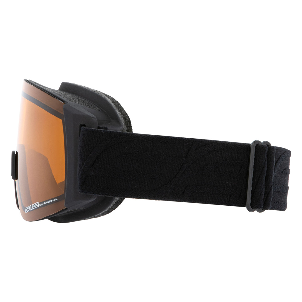 Маска SALICE 105DACRXPF