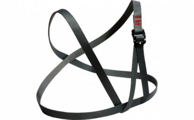 Поддержка кроля Венто 