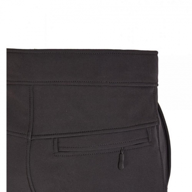 Брюки Manaraga Softshell Light W