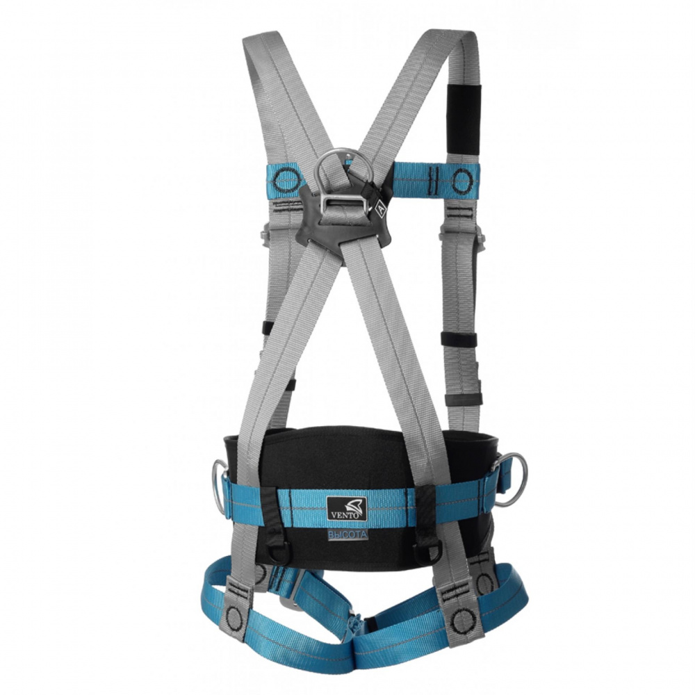 Привязь Венто Высота 036