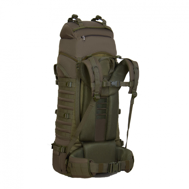 Рюкзак МАНАРАГА Сталкер-100