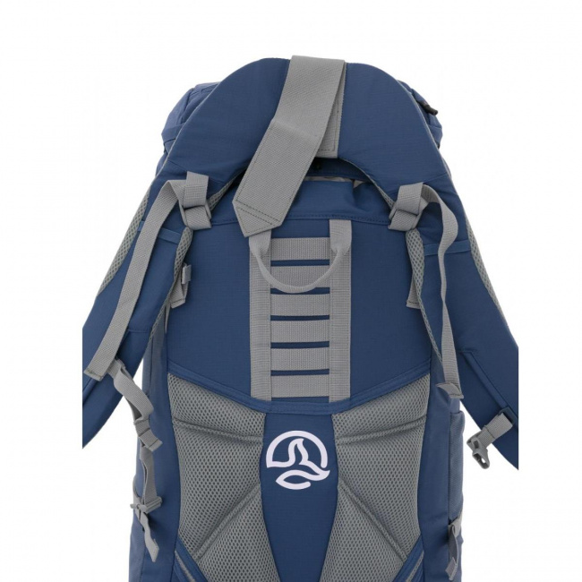 Рюкзак Ternua Pema 50