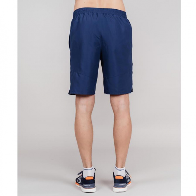 Шорты Nordski Casual