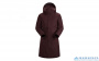 Куртка Arcteryx Patera Parka жен.