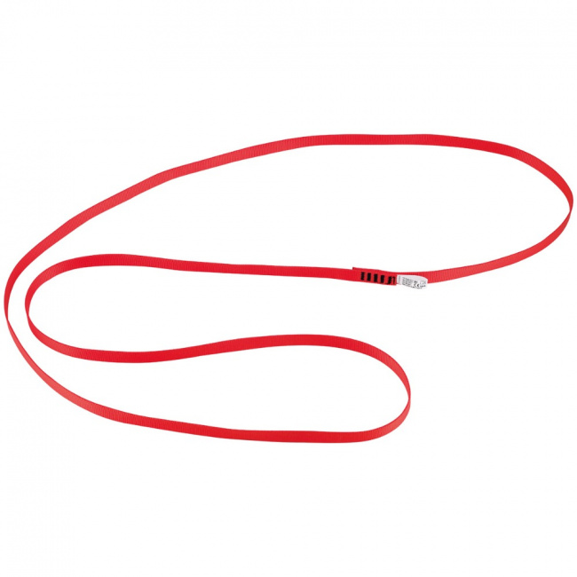 Петля CAMP Sling 160 см