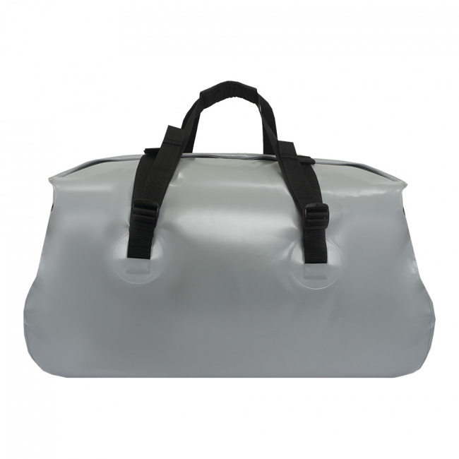 Гермосумка-баул RockLand 120 л