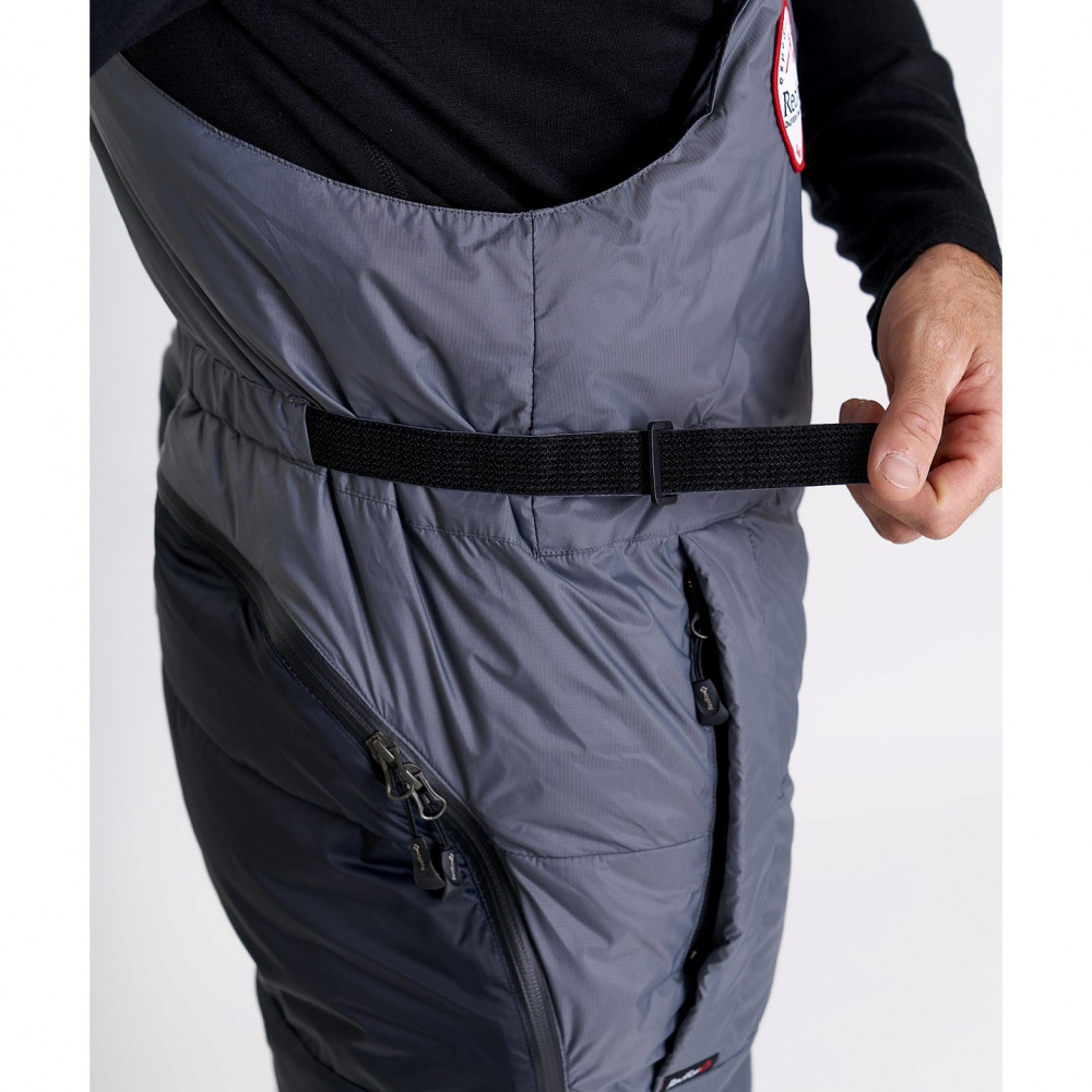 Полукомбинезон Red Fox Pumori