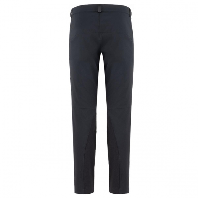 Брюки Sivera Az Тенига ПК