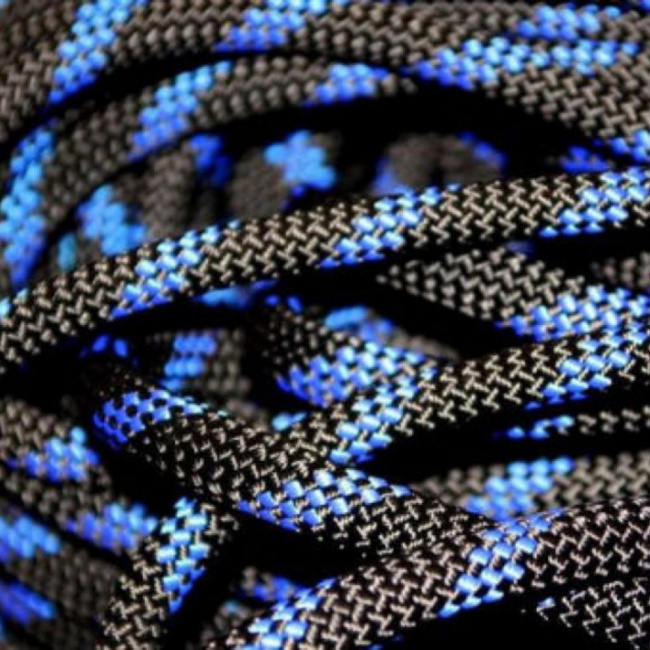 Веревка Lanex 11 мм