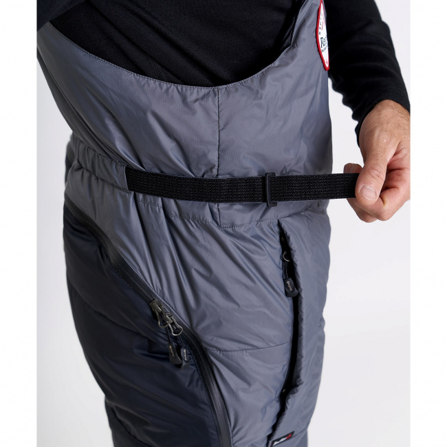 Полукомбинезон Red Fox Pumori