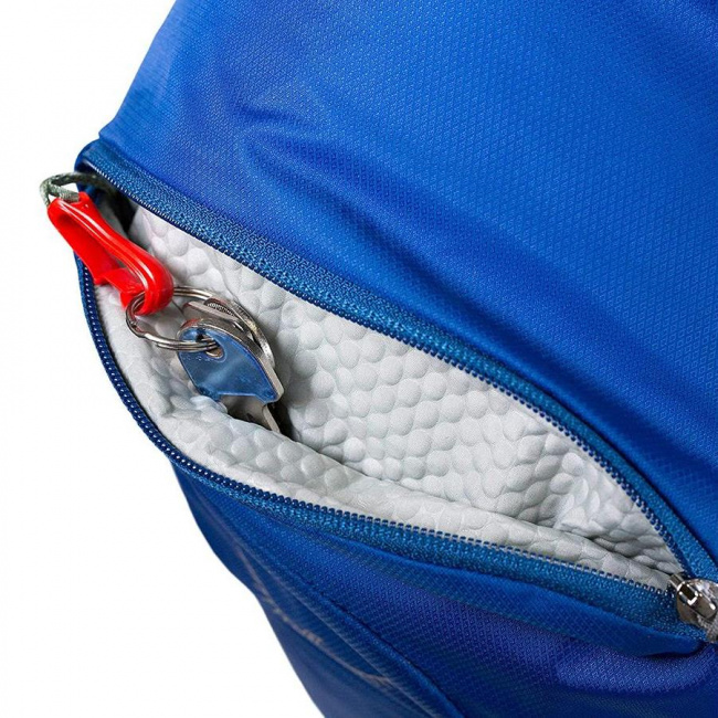 Рюкзак Osprey Hikelite 18