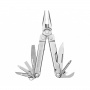 Мультитул Leatherman Bond, 14 функций Мультитул Leatherman Bond, 14 функций