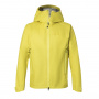 Куртка Marmot Mitre Peak Gore Tex