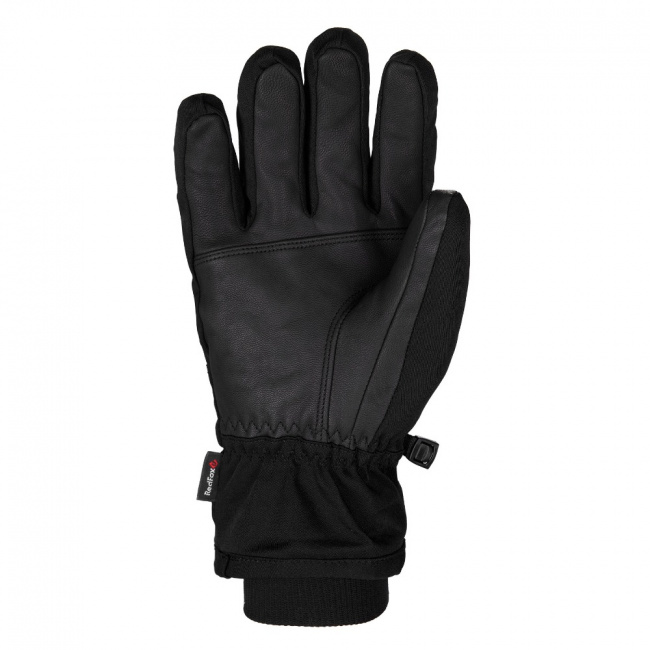 Перчатки RedFox Tampere (арт. 1082811)