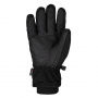 Перчатки RedFox Tampere (арт. 1082811)
