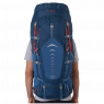 Рюкзак RedFox Makalu-85 V5
