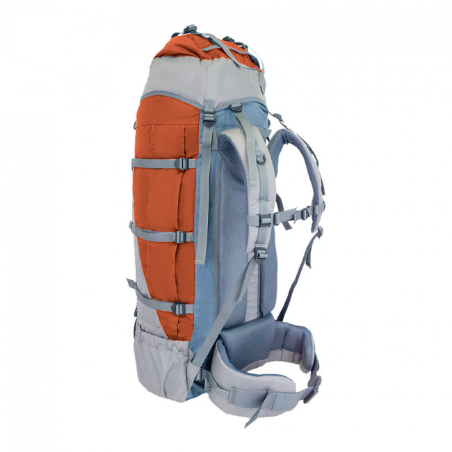 Рюкзак МАНАРАГА Макалу-120 V2 (терракотовый (9120258))