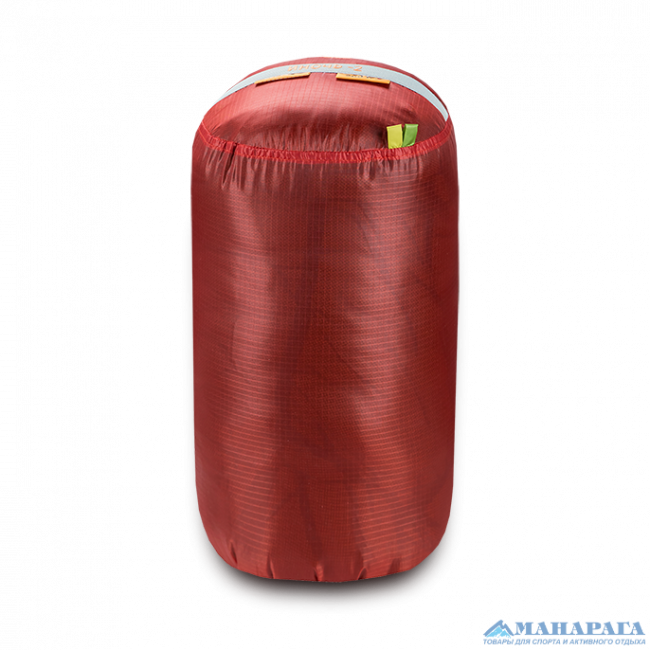 Спальник Sivera Иночь -2/Short