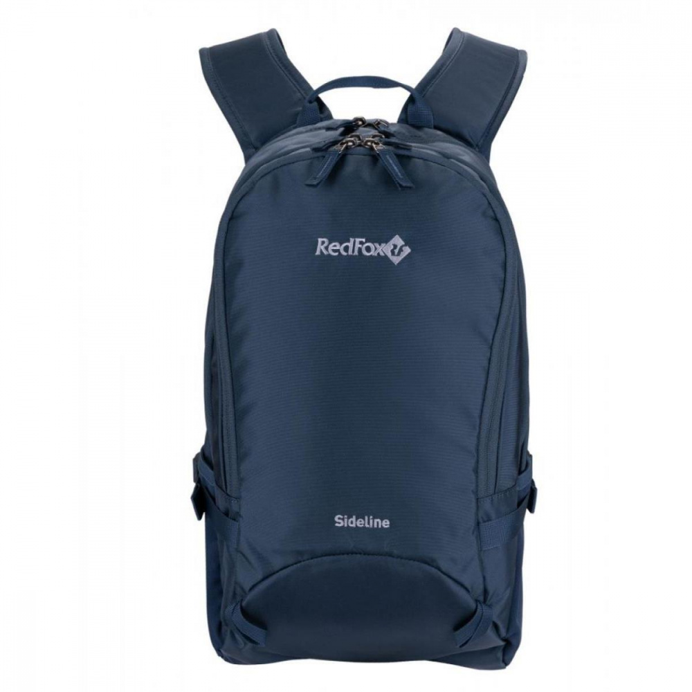 Рюкзак RedFox Sideline 22 V2