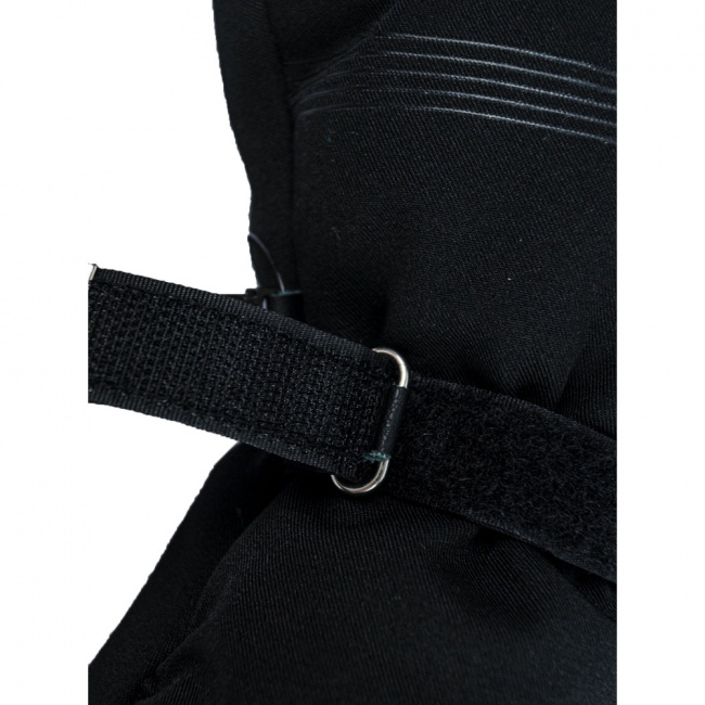 Варежки Reusch Cozy R-Tex XT Mitten