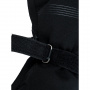Варежки Reusch Cozy R-Tex XT Mitten