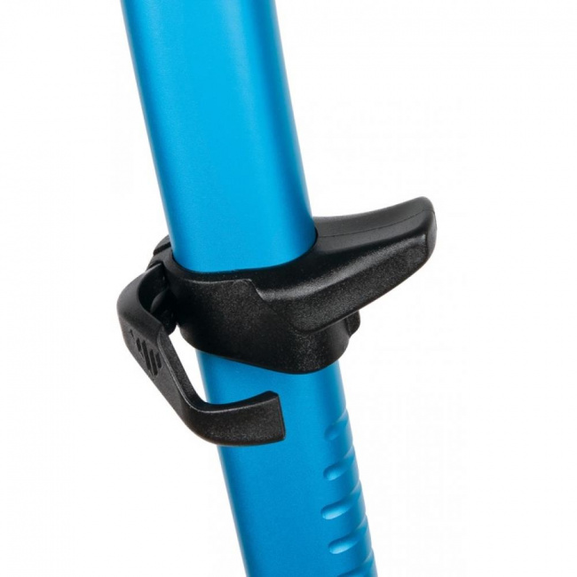 Ледоруб CAMP Zenith  (65 см (9180882))