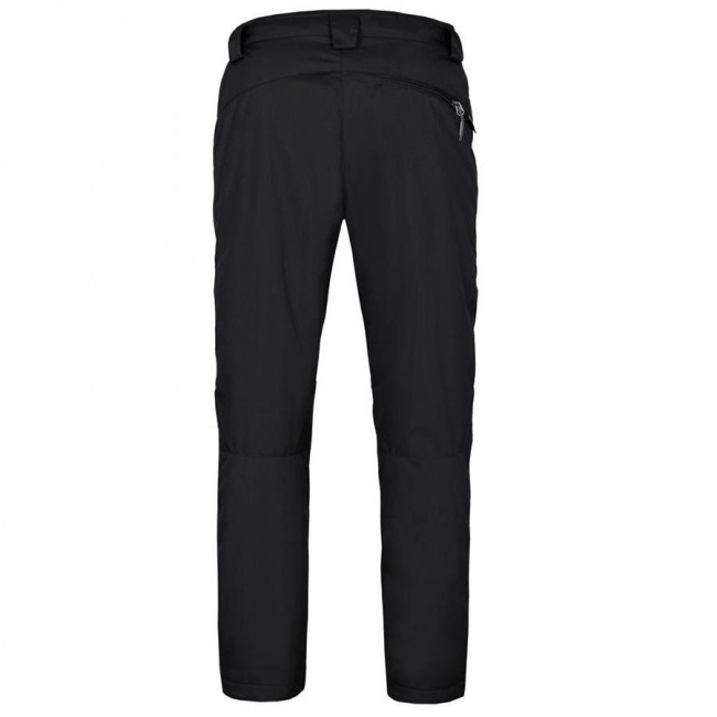 Брюки RedFox Husky III