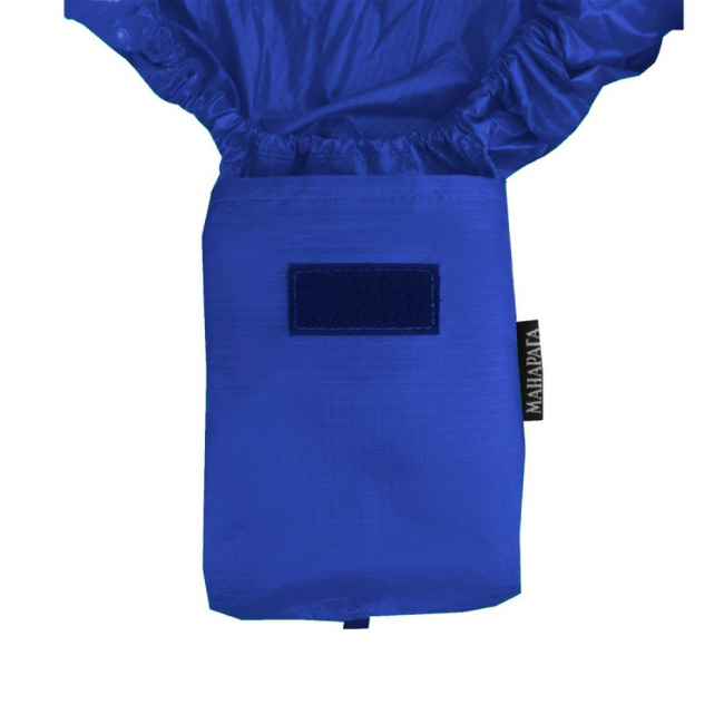 Накидка на рюкзак МАНАРАГА 30-40 л V2