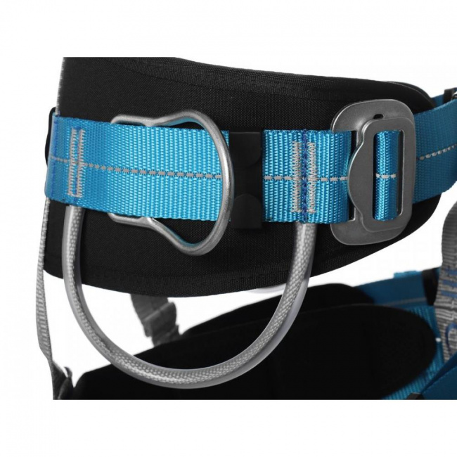 Привязь Венто Высота 016