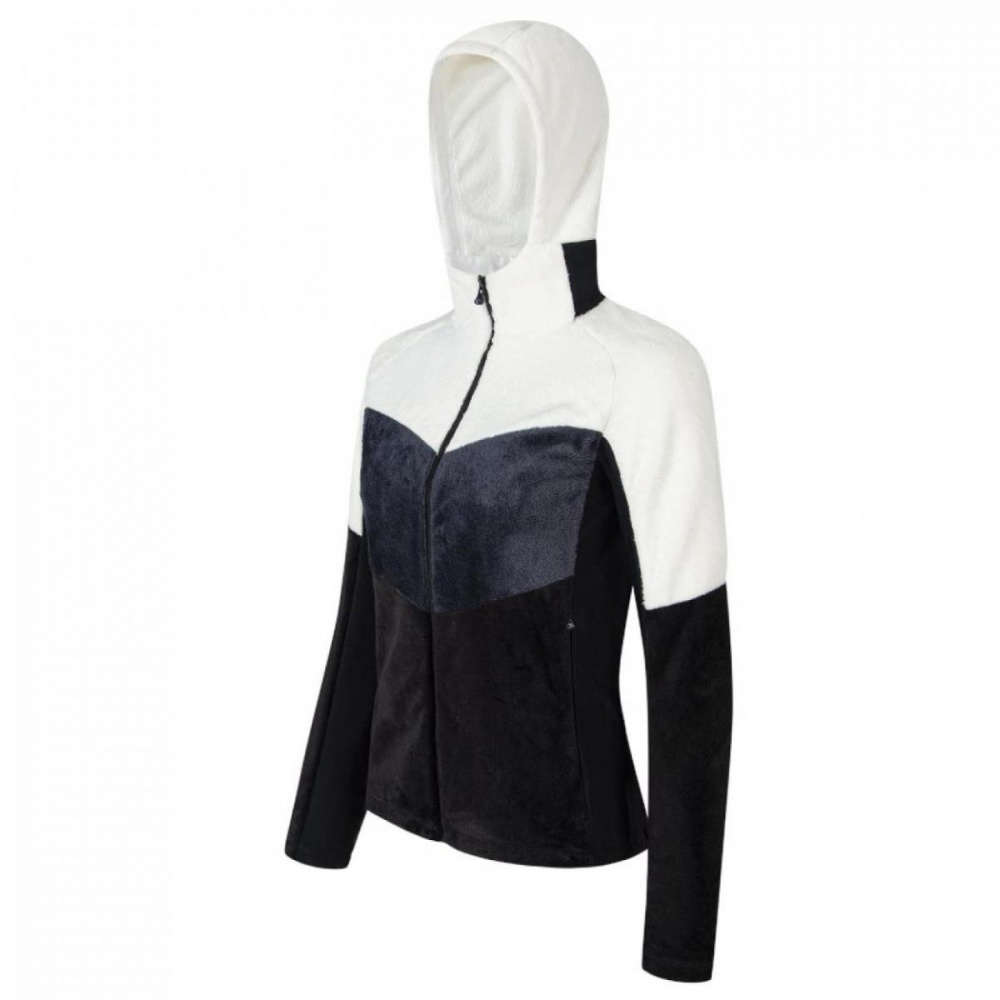 Куртка Montura Polar Trilogy Jacket жен.