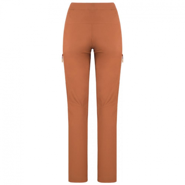 Брюки Sivera Az Денница ПК жен. (арт. 240613)