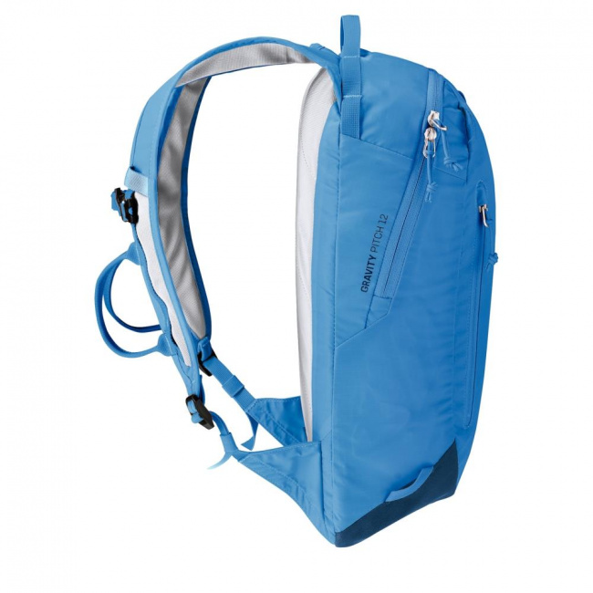 Рюкзак Deuter 2025 Gravity Pitch 12