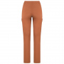Брюки Sivera Az Денница ПК жен. (арт. 240613)