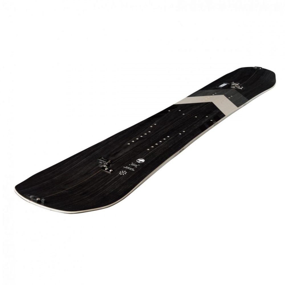 Сплитборд Arbor /22-23/ Coda Camber