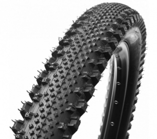 Покрышка Kenda 29х2.10 K-1083