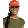 Кепка BUFF /25/ 131299 Baseball Zire Poppy